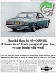 Chevrolet 1964 78.jpg